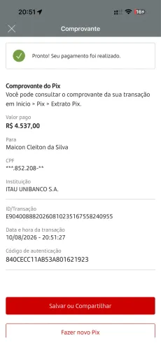 14 pro max 128 original 