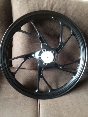 Aro Liga Leve / CG Titan 160, Fan 160, Start 160