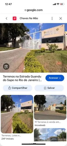 Passo financiamento ou vendo 