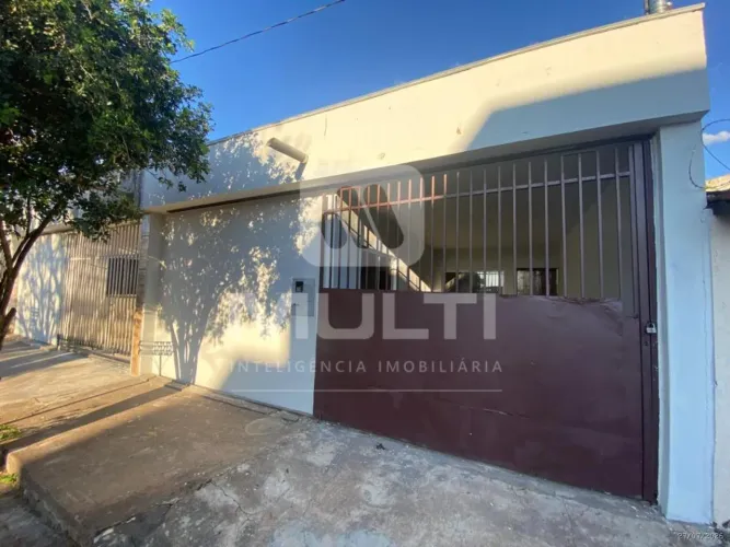 Casa - MINAS GERAIS