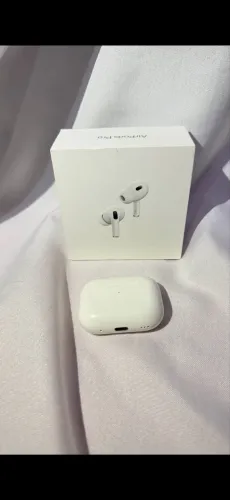 Airpods pro 2a geração