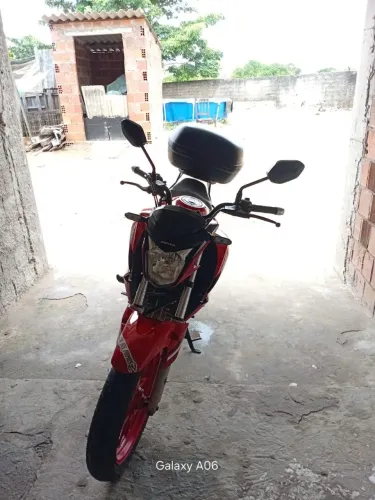 Moto