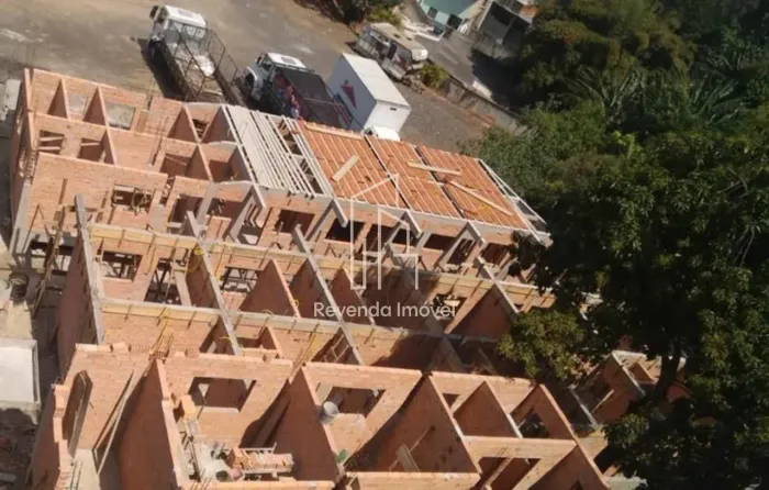 Terreno à venda na Vila Boaçava, São Paulo-SP: 670m² com 9 apartamentos de 2 quartos e 16