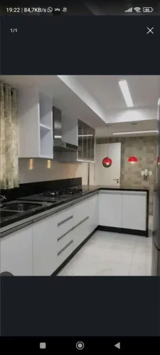 Faço montagem e desmontagem em Santo Amaro da Imperatriz