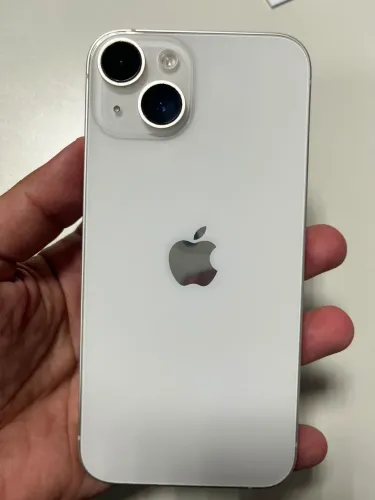 iPhone 14 128GB 