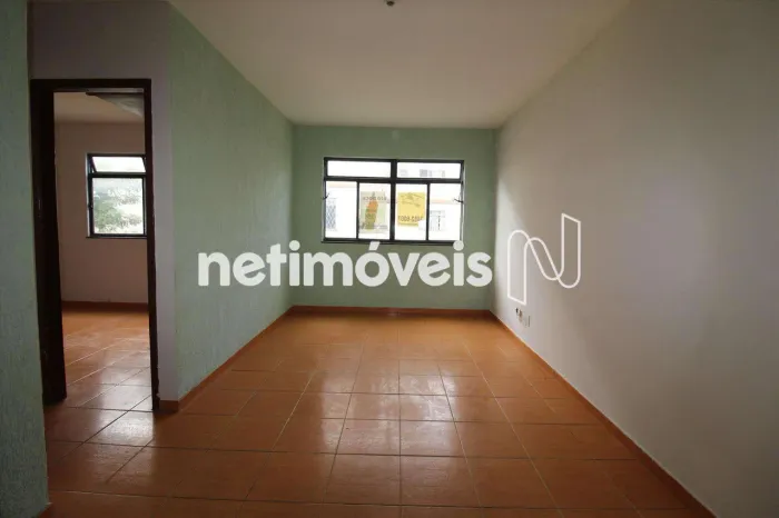 Venda Apartamento 2 quartos Santa Amélia Belo Horizonte
