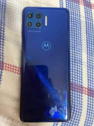 Celular carcaça