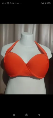 Biquíni top 56