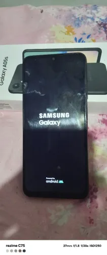 Vendo Samsung Galaxy A05S