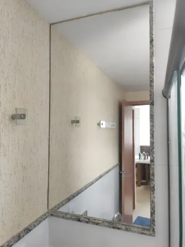 Apartamento condomínio prime sul 1.500