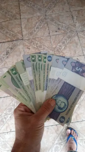 Notas
