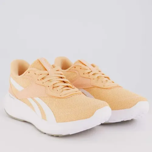 Reebok Tênis ENERGEN TECH Feminino tamanho 34