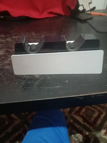 Base de Carregamento Sony Para Controle DualSense