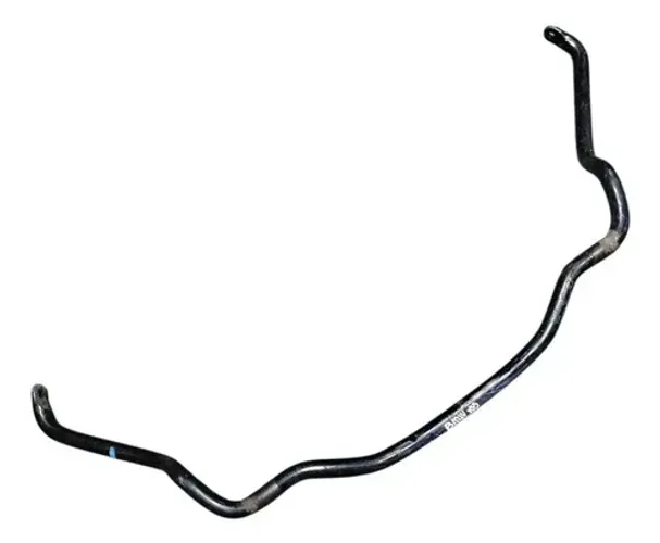 Barra Estabilizadora Dianteira Bmw X5 2001 2002 2003