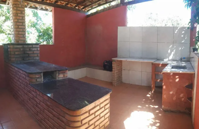 Casa para Alugar - Região de Venda Nova | Belo Horizonte