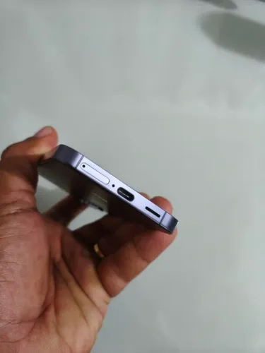 Galaxy s24 novo.