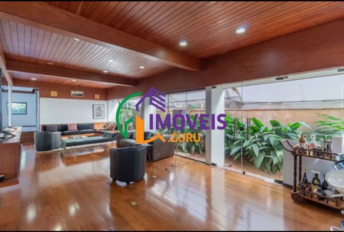 CASA DE VILA - CITY BUTANTÃ - SP