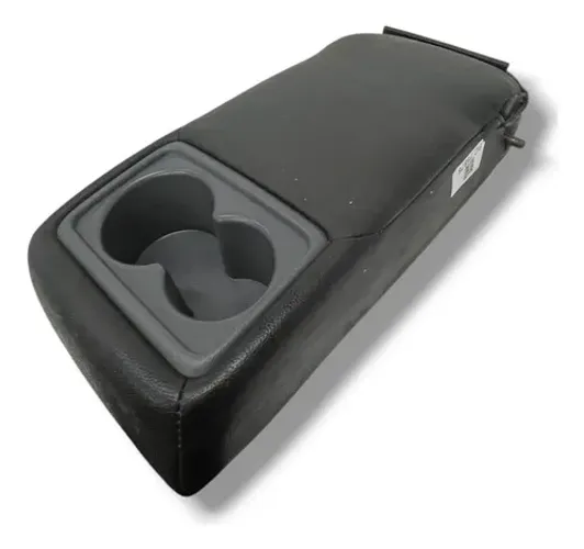 Apoio Braço Porta Copo Console Honda Accord 2003 2004 2005