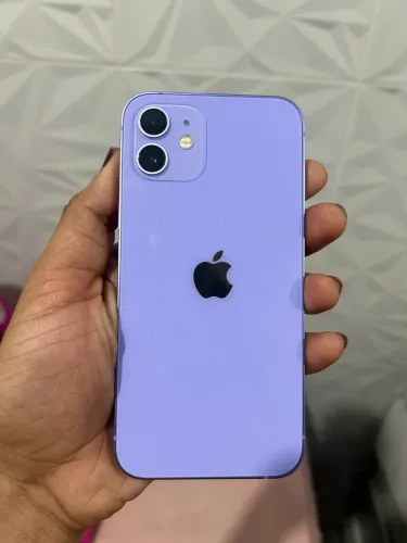 iPhone 12 128gb