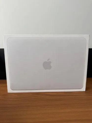 MacBook Neo A18 Pro, 8 GB / 256 GB