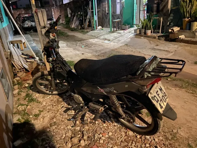 Traxx mobi
