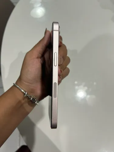 IPHONE 13 128gb