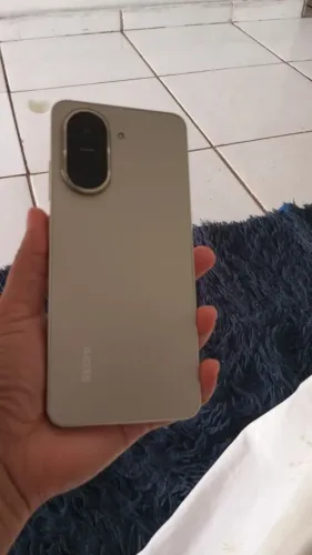 REDMI 5A 128G