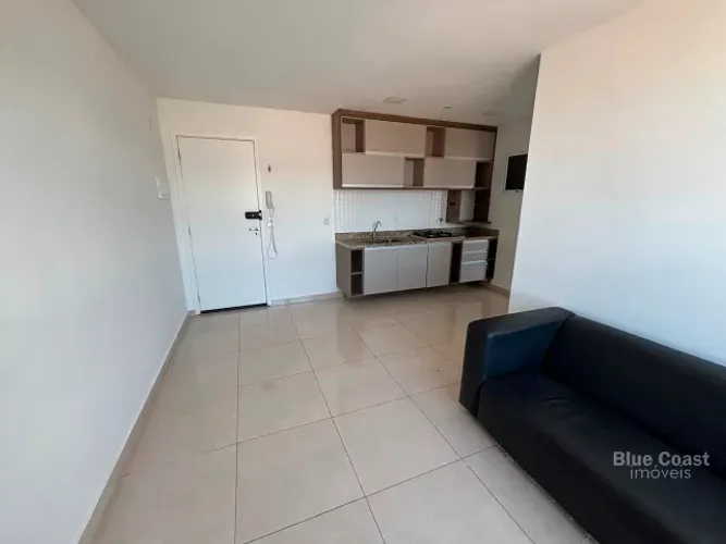 Apartamento para Alugar - Ótimo custo benefício na Taquara
