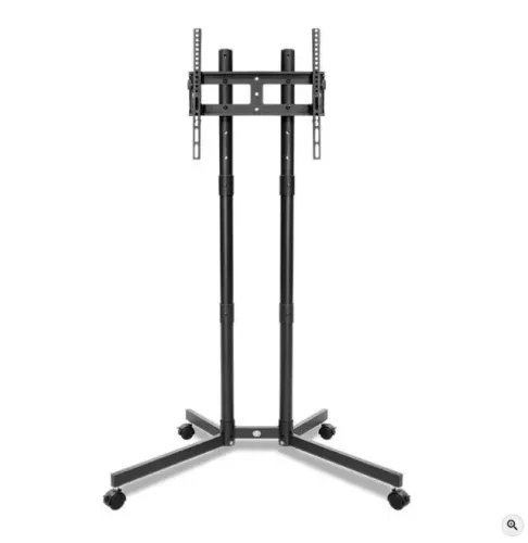 SUPORTE DE TV ATÉ 80" - ZINNIA STV700L