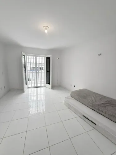 RESIDENCIAL GARDEN PARK