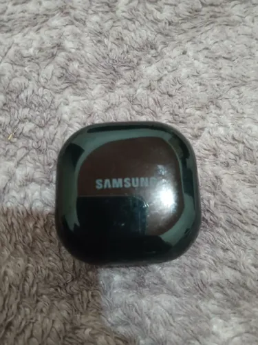 Samsung buds Core