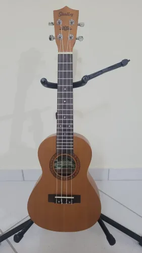 Ukulele Shelby SU-23M   Concerto 