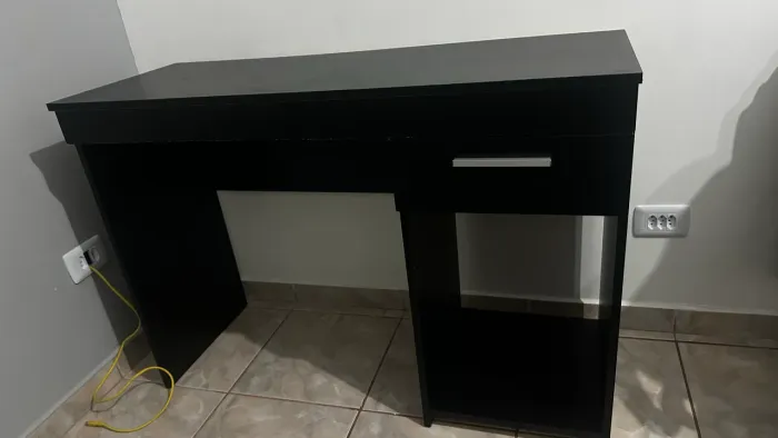 Mesa Mdp