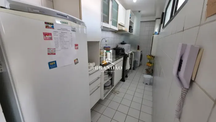 Oportunidade na Gruta: R$ 400 mil!