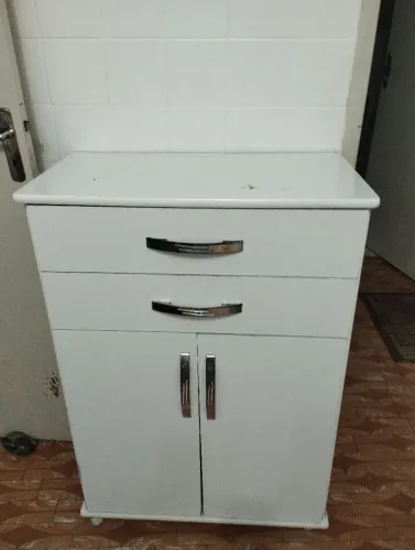 Armário de cozinha