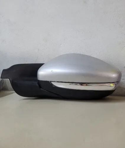 Retrovisor esquerdo C4 Cactus Original 