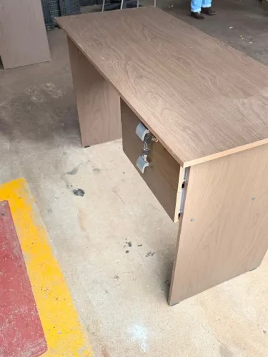 Mesa de escritório