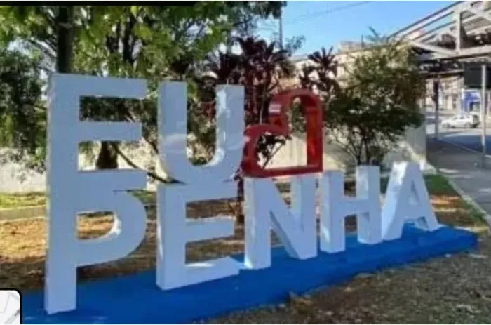 Vendedor(a)