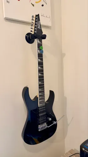 Guitarra Ibanez grg170dx