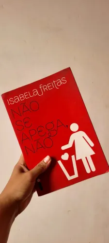 Livro