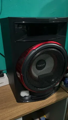 Vende - se