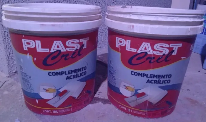 Vende -se preço ótimo.
