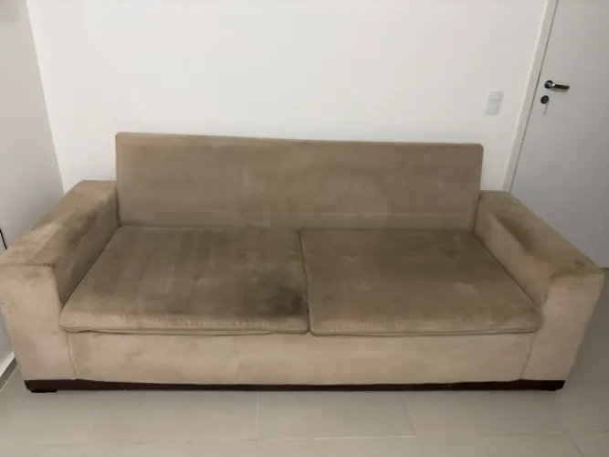 Sofá