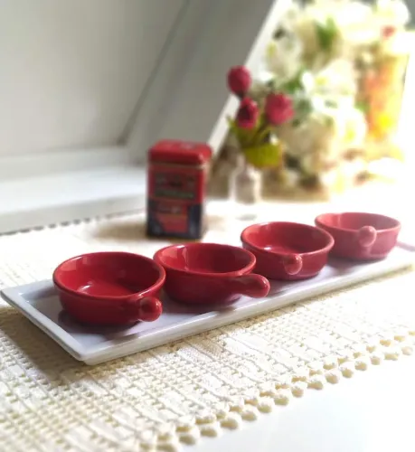 Molheira de Porcelana. Peças Vintage, Lindas!!