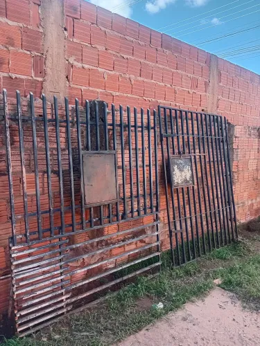 2 grades de conveniência 700 reais as duas