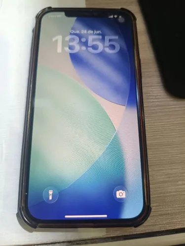 iPhone 12 pro Max 128gb