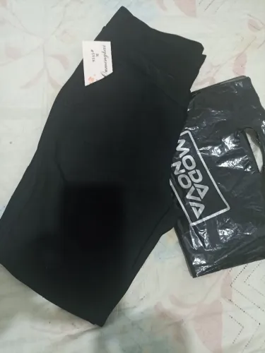 Calça 