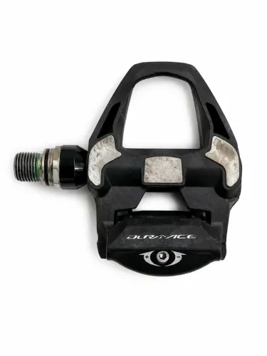 Pedal Dura Ace 9100