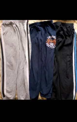 Roupas tam8