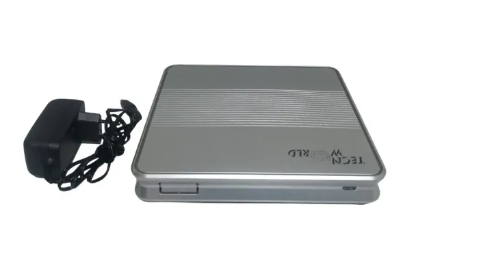 Micro mini itx Intel atom 1.86ghz , SSD 32gb , 4gb ddr3 